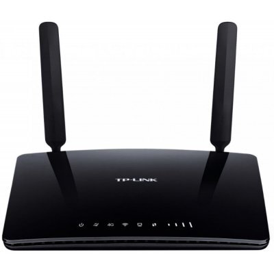 TP-LINK Archer MR200