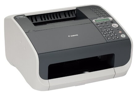 Canon i-Sensys FAX-L120