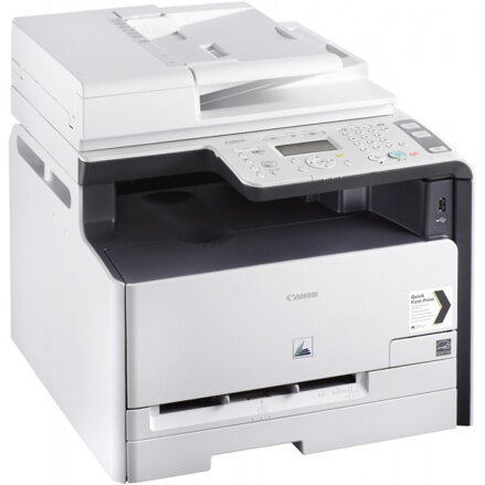 Canon i-sensys MF8230Cn (trieda B)