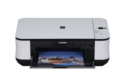 Canon PIXMA MP240