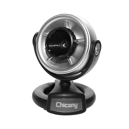 Chicony i-cam DC-5132