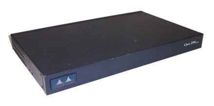 Cisco 2501 router