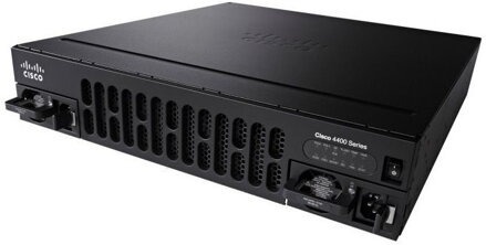 Cisco 4451-X