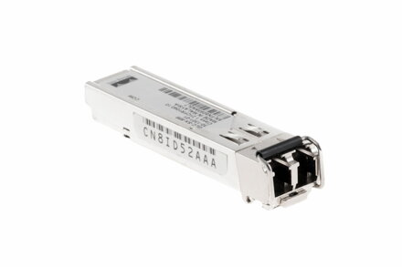 Cisco GLC-SX-MM, 1000Base-SX Transceiver