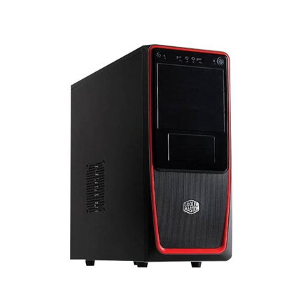 Cooler Master Elite 311