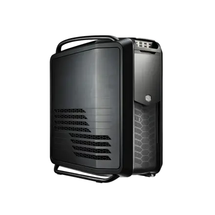 Core i7-8700K, 16GB RAM, 500GB SSD, RTX 2070 8GB