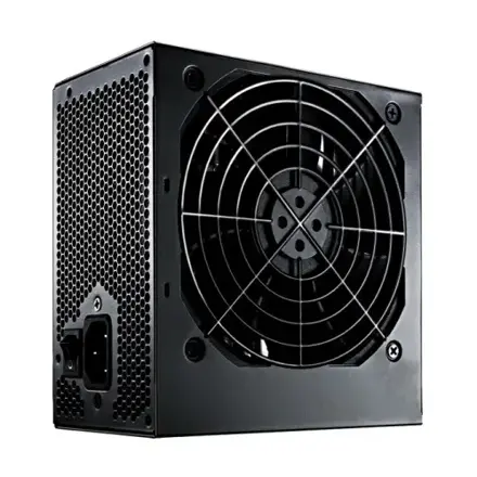 Cooler Master RS-500-ACAB-L3