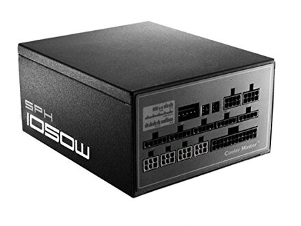 Cooler Master RS-A50-SPHA-D3 1050W