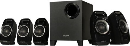 Creative Inspire T6300