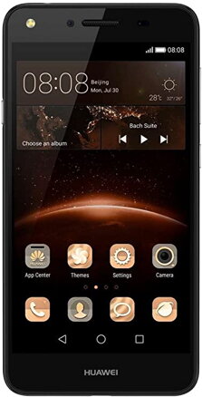 HUAWEI Y5 II Dual CUN-L21