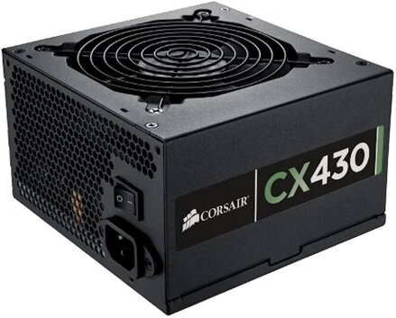 Corsair CX430