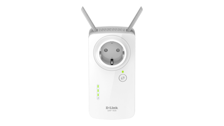 D-Link DAP-1635