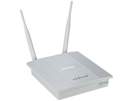 D-Link DAP-2360