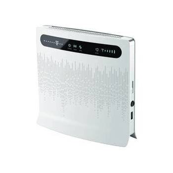 Huawei Speed Port LTE II
