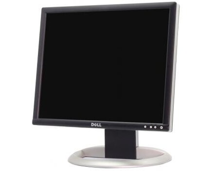 DELL 1905FP