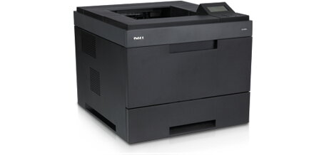 DELL 5330dn (trieda B)