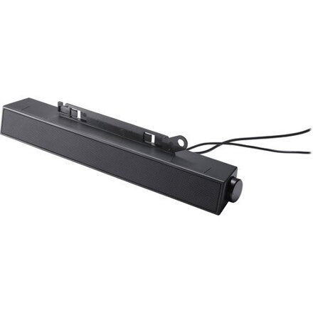 DELL AX510 Speaker bar