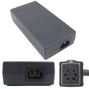 Dell DA-1 AC Adapter Model: ADP-150BB B, P/N: 3R160