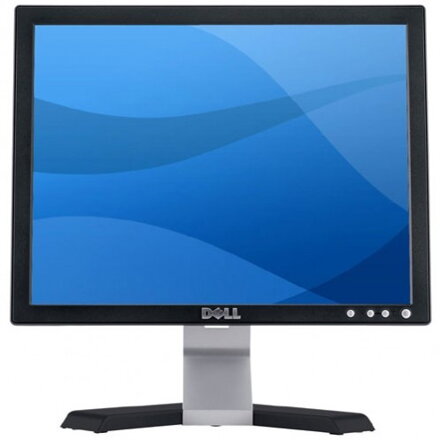 Dell E177FPf Trieda B