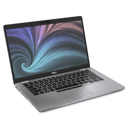 Dell Latitude 5410 | i5-10310U | 8GB RAM | 256GB M.2 | 14" FHD | W10
