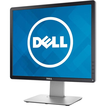 DELL P1914Sf