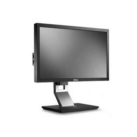 DELL P2210Hc