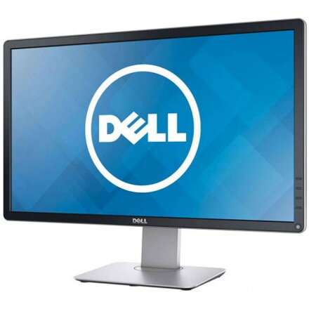 DELL P2414Hb (trieda B)