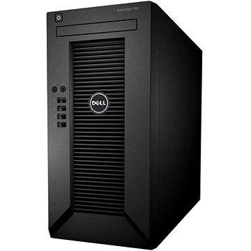 Dell PowerEdge T20 - E3-1225 V3, 8GB RAM, 1TB HDD, Win Srv 2012