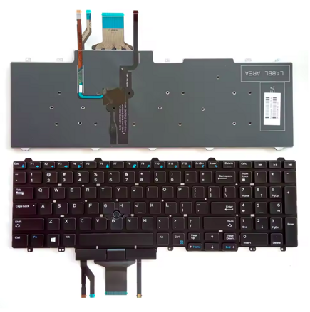 Dell V147025BS1