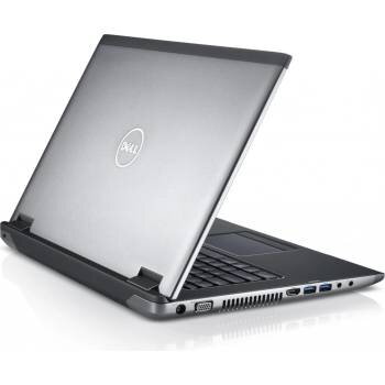 DELL Vostro 3360 - i3-2378M, 4GB RAM, 320GB HDD, 13.3" HD, Win 7