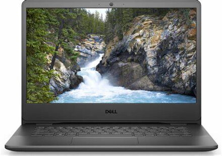 Dell Vostro 3400 i3-1115G4, 8GB, 256GB, 14" FHD, Win11