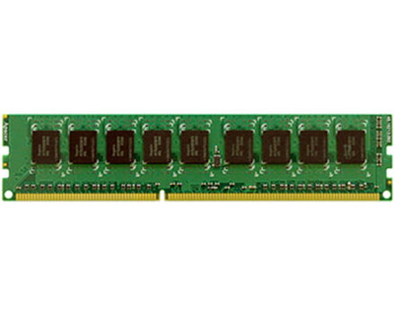 DIMM DDR3 SDRAM 2GB