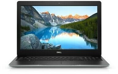 DELL Inspiron 15 7537 - i7-4510U, 16GB RAM, 1TB HDD, GeForce GT 750M, Win 8