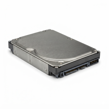 Seagate Cheetah 15K.5 146GB | ST3146855SS | 3.5" SAS 3Gb/s HDD | 15000 RPM | 16MB Cache