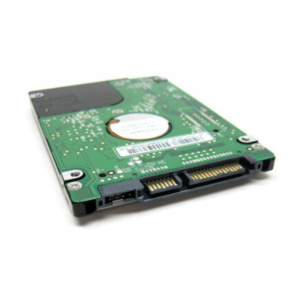 Seagate Samsung Spinpoint M9T 2TB | ST2000LM003 | 2.5" SATA III HDD | 5400 RPM | 9.5mm