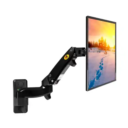 Držiak na monitor F150