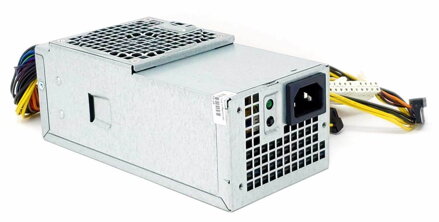 DELL DPS-250AB-79 A SFF Zdroj