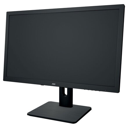 AOC E2475PWJ (trieda B)