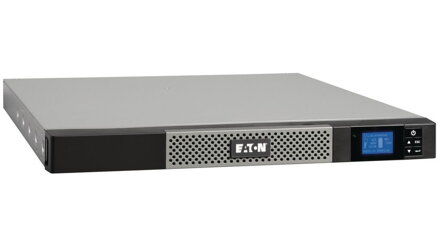 EATON 5P650iR UPS, Rack1U