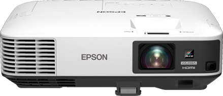 Epson EB-225U
