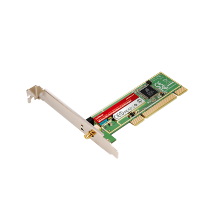 Edimax EW-7128g