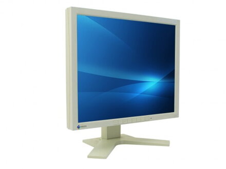 EIZO FlexScan L685 (trieda B)