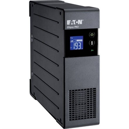 Eaton Ellipse PRO 650 (trieda B)