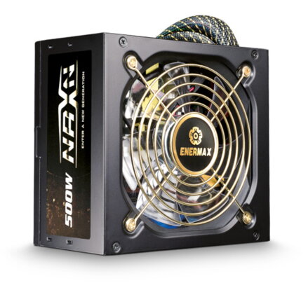 Enermax NAXN ENP450AGT