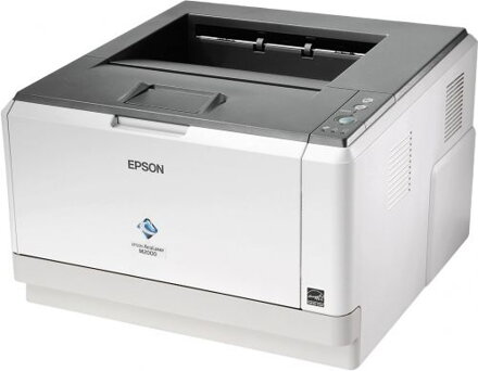 EPSON AcuLaser M2000D