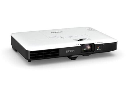 Epson EB-1781W