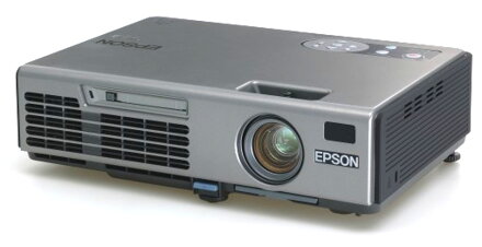 Epson EMP-732
