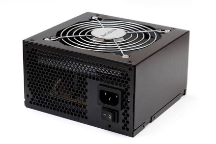 Evolveo Pulse 500W