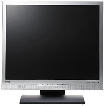 Benq FP92E S