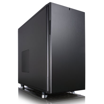 Fractal Design Define R5 Black